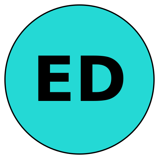 Eternal Designs